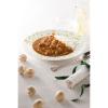 「【ワゴンセール】ハウス食品 カレーマルシェ 甘口 180g・1人分 1セット（3個）レトルト レンジ対応（わけあり品）」の商品サムネイル画像8枚目