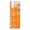 「【ワゴンセール】レッドブル・エナジードリンク サマーエディション 250ml 1箱（24缶入）（わけあり品）」の商品サムネイル画像2枚目