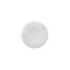 「Furo（フューロ）入浴剤 フューロベーシック 10DAYS 15g 1個（30錠入：1回3錠×10回分）サンパルコ」の商品サムネイル画像6枚目
