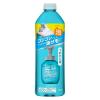 「サクセス 最初から泡シャンプー 詰め替え 320ml 2個 花王」の商品サムネイル画像2枚目