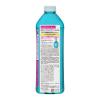 「サクセス 最初から泡シャンプー 詰め替え 320ml 2個 花王」の商品サムネイル画像3枚目