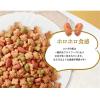 「コンボ ドッグ 低脂肪 ヘルシーコンボ 8種類の野菜ブレンド 国産 720g（180g×4袋入）1袋 ドッグフード」の商品サムネイル画像6枚目