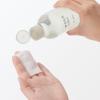 「無印良品 敏感肌用化粧水 さっぱり 300mL 1セット（2個） 良品計画（イチオシ）」の商品サムネイル画像4枚目