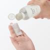 「無印良品 敏感肌用化粧水 しっとり 300mL 1セット（2個） 良品計画（イチオシ）」の商品サムネイル画像4枚目