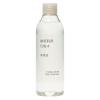 「無印良品 敏感肌用化粧水 高保湿 300mL 1セット（2個） 良品計画（イチオシ）」の商品サムネイル画像2枚目