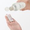 「無印良品 敏感肌用化粧水 高保湿 300mL 1セット（2個） 良品計画（イチオシ）」の商品サムネイル画像4枚目