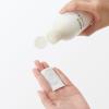 「無印良品 敏感肌用クリーム化粧水 300mL 1セット（2個） 良品計画」の商品サムネイル画像4枚目