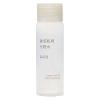 「無印良品 敏感肌用化粧水 高保湿（携帯用） 50mL 1セット（2個） 良品計画」の商品サムネイル画像2枚目