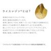 「カワダ ダイヤブロック OKOMEIRO（オコメイロ） L ND-01 1個」の商品サムネイル画像5枚目