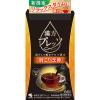 「漢方プレッソ独活葛根湯 肩こり改善 6包 小林製薬 ★控除★ 四十肩 五十肩 肩こり【第2類医薬品】」の商品サムネイル画像2枚目