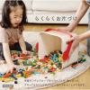 「カワダ ダイヤブロック OKOMEIRO（オコメイロ） M ND-02 1個」の商品サムネイル画像6枚目