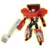 「タカラトミー トミカ ジョブレイバー 警察消防救急DXエントリーセット 1個」の商品サムネイル画像3枚目