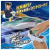 「タカラトミー プラレール キミが運転!グリップマスコン E5系新幹線はやぶさ 1個」の商品サムネイル画像2枚目
