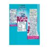 「【機能性表示食品】伊藤園 ベリーケア キャップ付き 紙パック 330ml 1セット（24本）」の商品サムネイル画像8枚目