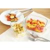 「ドリテック バキュームシーラー本体 VS-102OR 1台」の商品サムネイル画像6枚目