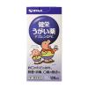「健栄うがいアズレンCPC 120ml 健栄製薬　うがい薬 のどのはれ 殺菌・消毒・洗浄 口臭の除去【第3類医薬品】」の商品サムネイル画像2枚目