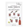 「KUMA TOMATO（くま・とまと） 720ml 1本　堤酒造　リキュール」の商品サムネイル画像2枚目