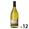 「【カルディコーヒーファーム】アメリカ　レッドウッド シャルドネ　白ワイン　やや辛口 750ml 12本（イチオシ）」の商品サムネイル画像2枚目