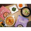 「TIME DISH 豚肉とじゃが芋のピリ辛煮カムジャタン 170g 1個 カネカ食品」の商品サムネイル画像8枚目