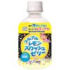 「【ワゴンセール】伊藤園 不二家 プルプル レモンスカッシュゼリー 260g 1セット（6本）（わけあり品）」の商品サムネイル画像2枚目