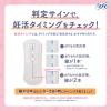 「ソフィ 妊活タイミングをチェックできるおりものシート 1個（5枚） ユニ・チャーム」の商品サムネイル画像5枚目