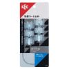 「レック 粘着シンプルコード止め(大) H-675 1パック(6個)」の商品サムネイル画像3枚目