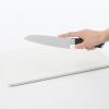 「無印良品 握りやすく切りやすい 三徳包丁 刃渡り約17.5cm 良品計画」の商品サムネイル画像5枚目