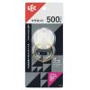 「レック マグネット輪ゴム掛け 補助板付き 500g H-135 1セット(5個)」の商品サムネイル画像3枚目