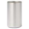 「無印良品 コップとしても使える 缶飲料用 保温保冷ホルダー 350mL 1セット（3個） 良品計画」の商品サムネイル画像2枚目