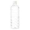 「水 富士山の天然水 ラベルレス 500ml 1セット（48本） ミネラルウォーター アイリスフーズ」の商品サムネイル画像3枚目