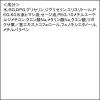 「【数量限定】HADASUI 肌水 スキンローション CICA 400mL ファイントゥデイ」の商品サムネイル画像9枚目