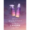 「ラボン LAVONS トゥザムーン ベッドルーム＆ファブリックミスト トワイライトマジックの香り 本体 300ml 1個」の商品サムネイル画像2枚目