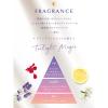 「ラボン LAVONS トゥザムーン ベッドルーム＆ファブリックミスト トワイライトマジックの香り 本体 300ml 1個」の商品サムネイル画像4枚目