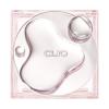 「CLIO（クリオ） キルカバー ハイグロウクッション 02 ランジェリー SPF50+ PA+++ DOOWON」の商品サムネイル画像2枚目