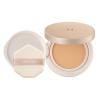 「MISSHA（ミシャ） スキンフェイクバーム No.23 ナチュラルベージュ SPF50+ PA++++」の商品サムネイル画像2枚目