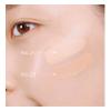 「MISSHA（ミシャ） スキンフェイクバーム No.23 ナチュラルベージュ SPF50+ PA++++」の商品サムネイル画像4枚目