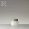「N organic（エヌオーガニック） Bright ホワイト リッチ クリーム 45g シロク」の商品サムネイル画像3枚目