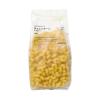 「無印良品 小麦の旨みひきたつ チェレンターニ 200g 1セット（1袋×2） 良品計画」の商品サムネイル画像2枚目