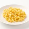「無印良品 小麦の旨みひきたつ チェレンターニ 200g 1セット（1袋×2） 良品計画」の商品サムネイル画像3枚目