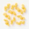 「無印良品 小麦の旨みひきたつ チェレンターニ 200g 1セット（1袋×2） 良品計画」の商品サムネイル画像4枚目