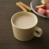 「無印良品 おうちで味わうカフェメニュー アップルシナモンラテ １６０ｇ 1セット（1袋×5） 良品計画」の商品サムネイル画像3枚目