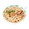 「サンヨー食品 名店の味 桂花 熊本マー油豚骨 1セット（12個）」の商品サムネイル画像4枚目