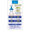 「ナザールGスプレークール 30ml 佐藤製薬 点鼻薬 アレルギー性鼻炎 急性鼻炎 鼻づまり ★控除★【第2類医薬品】」の商品サムネイル画像3枚目