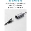 「Anker 有線LANアダプタ USB-A接続 USB 3.0 to Ethernet Adapter A76130A2 1個」の商品サムネイル画像3枚目