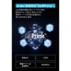 「Anker USB充電器 120W出力 Type-Cポート×2 Type-Aポート×1 737 Charger GaNPrime AC充電器 ACアダプタ 1個」の商品サムネイル画像4枚目