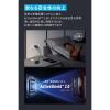 「Anker USB充電器 120W出力 Type-Cポート×2 Type-Aポート×1 737 Charger GaNPrime AC充電器 ACアダプタ 1個」の商品サムネイル画像6枚目