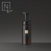 「N organic（エヌオーガニック） Vie クリアホイップ フォーム 150ml シロク」の商品サムネイル画像3枚目