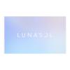 「【数量限定】LUNASOL（ルナソル） ステラドリームコフレ」の商品サムネイル画像8枚目