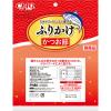 「【ワゴンセール】いなば CIAO チャオ かつお節 国産 30g 6袋 猫用 おやつ ふりかけ」の商品サムネイル画像3枚目