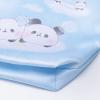 「カミオジャパン おけいこバッグ もちもちぱんだ 1個」の商品サムネイル画像2枚目